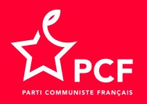 PCF Lot-Et-Garonne Logo